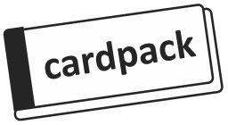 CARDPACK