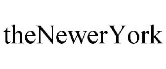 THENEWERYORK