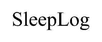 SLEEPLOG