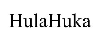 HULAHUKA