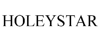 HOLEYSTAR