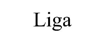 LIGA