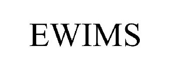 EWIMS