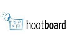 HOOTBOARD