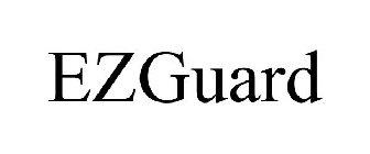 EZGUARD