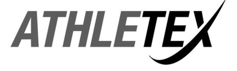 ATHLETEX