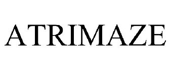 ATRIMAZE