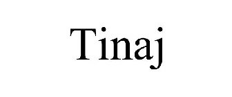 TINAJ