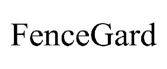 FENCEGARD