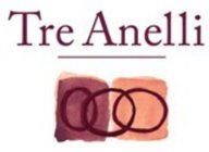 TRE ANELLI