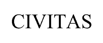 CIVITAS