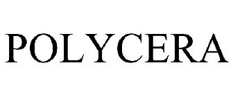 POLYCERA