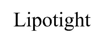 LIPOTIGHT