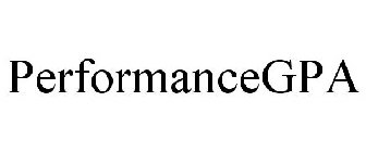 PERFORMANCEGPA