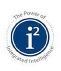 I 2 THE POWER OF INTEGRATED INTELLIGENCE