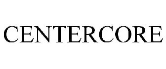 CENTERCORE