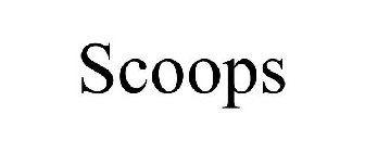SCOOPS