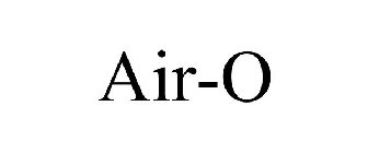 AIR-O