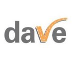 DAVE
