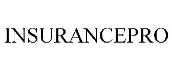 INSURANCEPRO