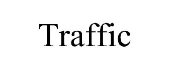 TRAFFIC