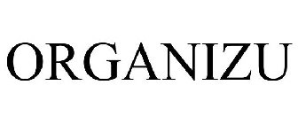 ORGANIZU