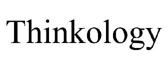 THINKOLOGY