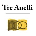 TRE ANELLI