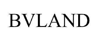 BVLAND