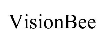 VISIONBEE