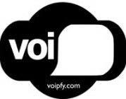 VOI VOIPFY.COM