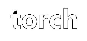 TORCH