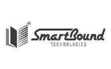 SMARTBOUND TECHNOLOGIES