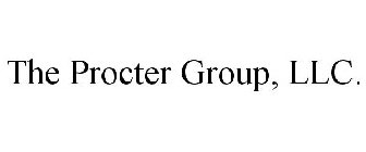 THE PROCTER GROUP, LLC.