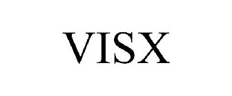 VISX