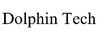 DOLPHIN TECH