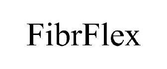 FIBRFLEX