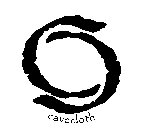 CC CAVECLOTH