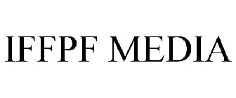 IFFPF MEDIA