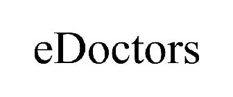 EDOCTORS