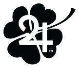 24