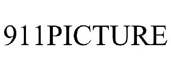911PICTURE