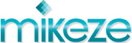 MIKEZE