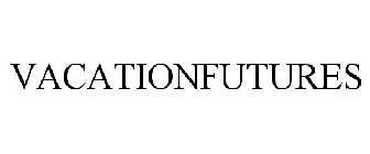 VACATIONFUTURES