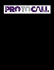 THE PROTOCALL GROUP