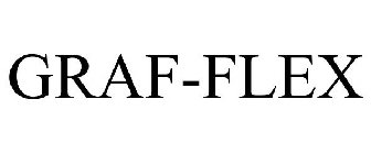 GRAF-FLEX
