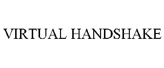 VIRTUAL HANDSHAKE