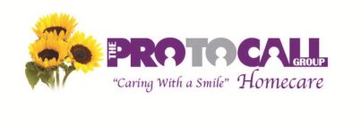THE PROTOCALL GROUP 