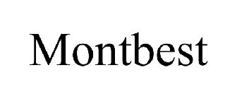 MONTBEST