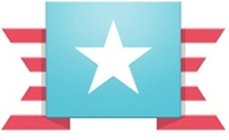 Image Trademark